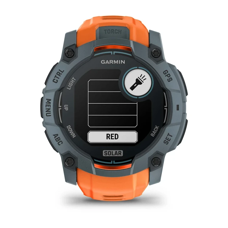 garmin_instinct_3_solar_50MM_010-02935-01_7.webp