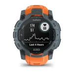 garmin_instinct_3_solar_50MM_010-02935-01_8.webp