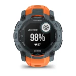garmin_instinct_3_solar_50MM_010-02935-01_9.webp