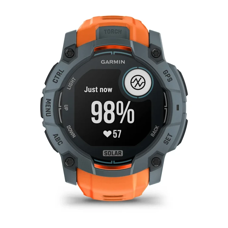 garmin_instinct_3_solar_50MM_010-02935-01_9.webp