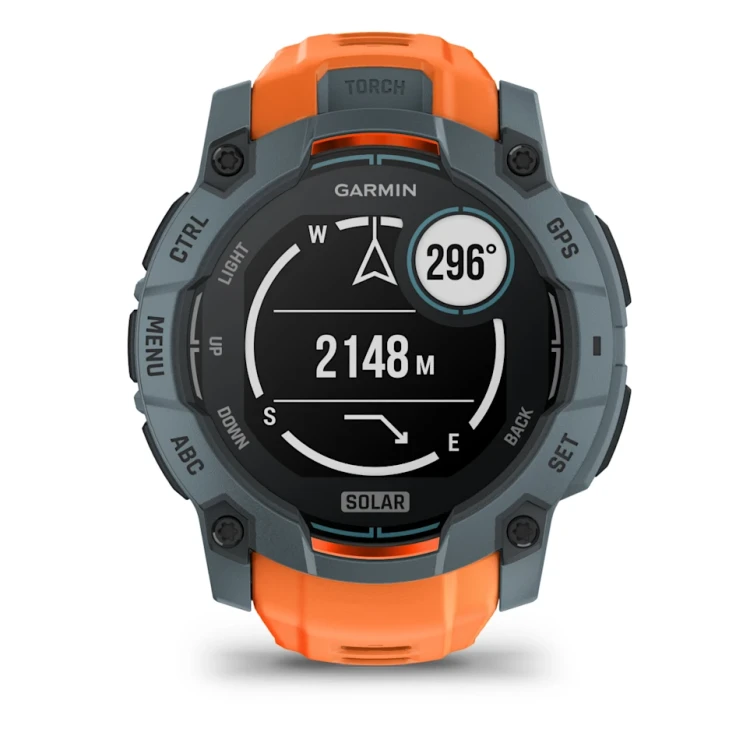 garmin_instinct_3_solar_50MM_010-02935-01_10.webp