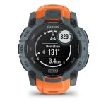 garmin_instinct_3_solar_50MM_010-02935-01_11.webp