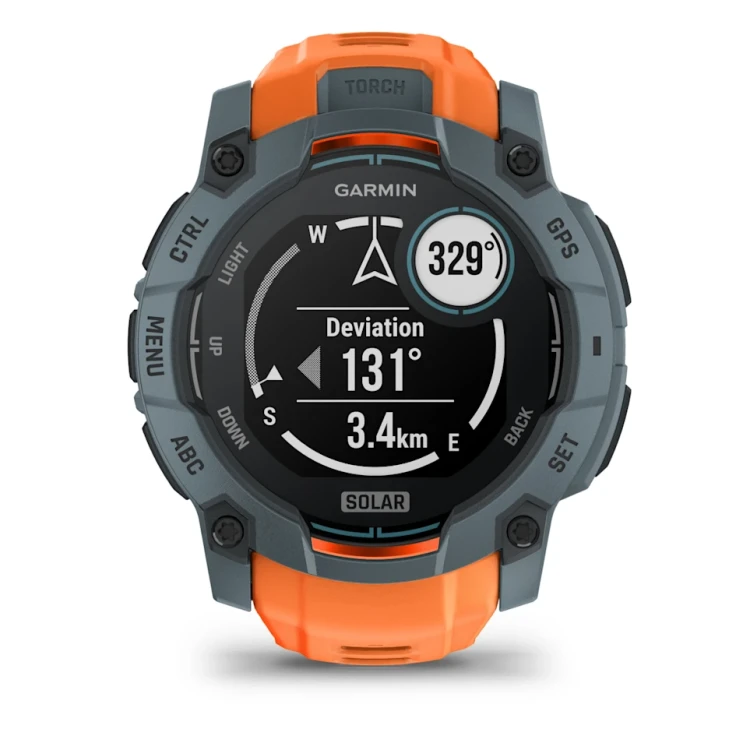 garmin_instinct_3_solar_50MM_010-02935-01_11.webp