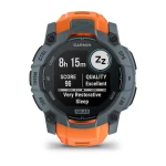garmin_instinct_3_solar_50MM_010-02935-01_12.webp