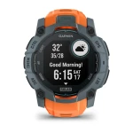 garmin_instinct_3_solar_50MM_010-02935-01_13.webp
