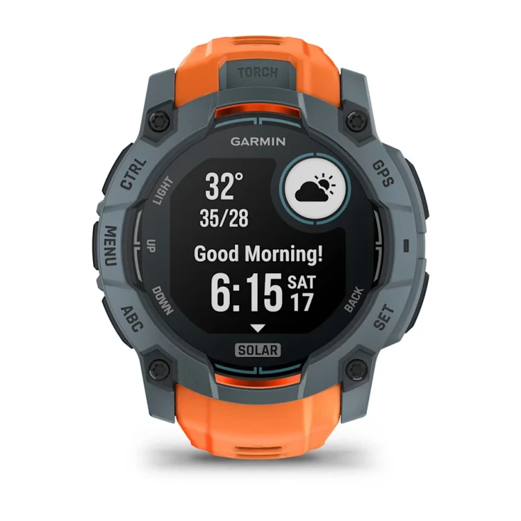 garmin_instinct_3_solar_50MM_010-02935-01_13.webp