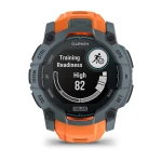 garmin_instinct_3_solar_50MM_010-02935-01_15.webp