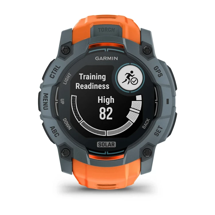 garmin_instinct_3_solar_50MM_010-02935-01_15.webp