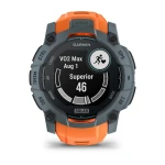 garmin_instinct_3_solar_50MM_010-02935-01_16.webp