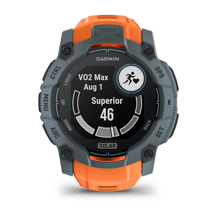 garmin_instinct_3_solar_50MM_010-02935-01_16.webp
