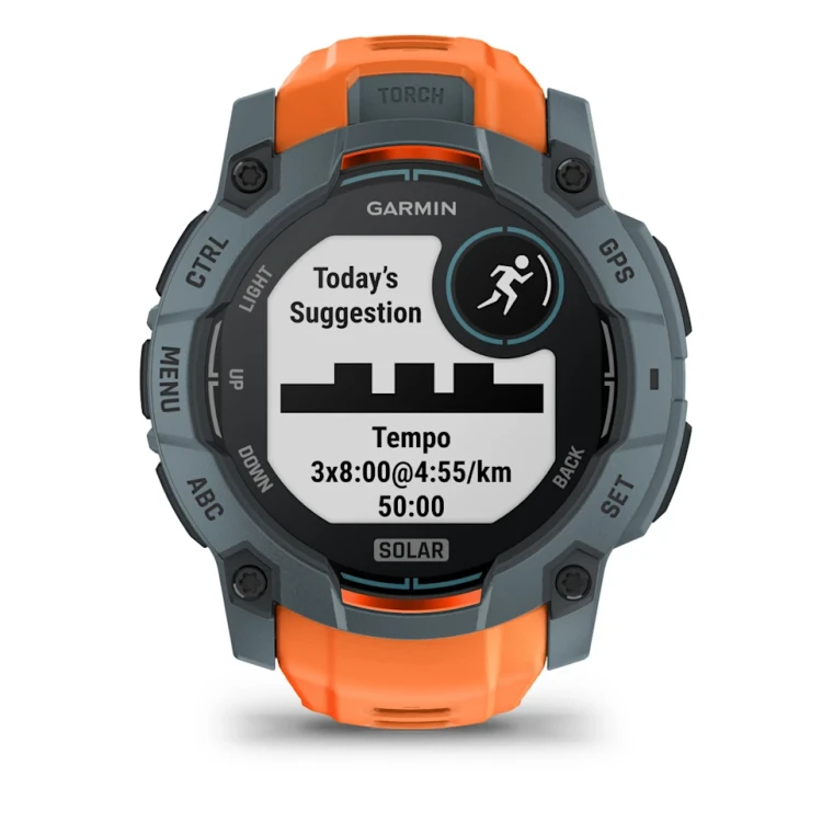 garmin_instinct_3_solar_50MM_010-02935-01_17.webp