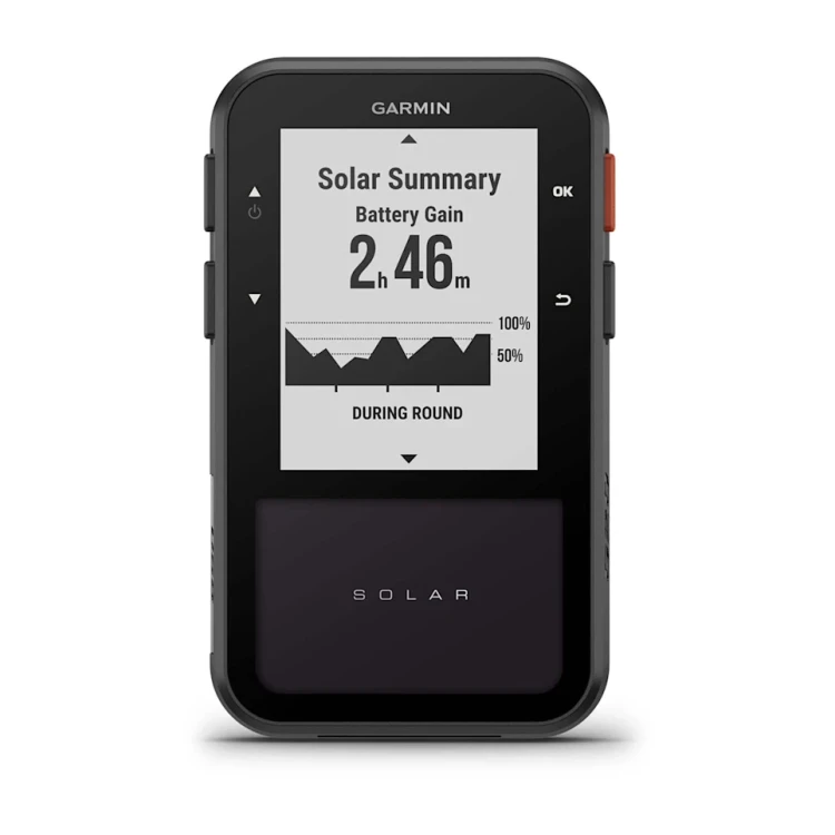garmin_approach_g20_solar_010-02889-00_5.webp