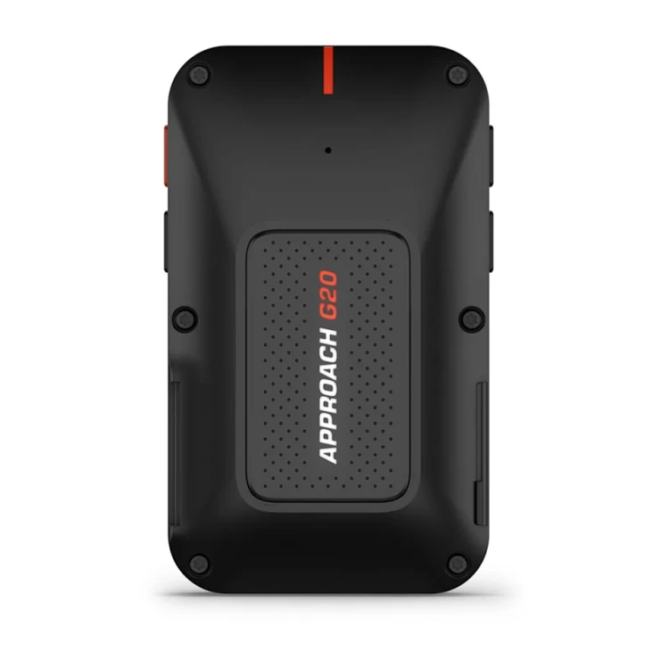 garmin_approach_g20_solar_010-02889-00_9.webp