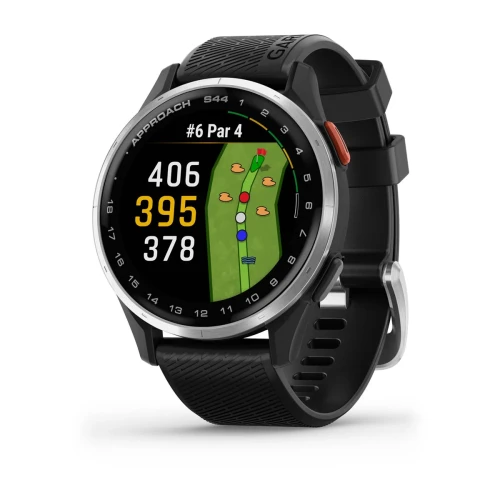 garmin_approach_s44_010-03009-00_1.webp