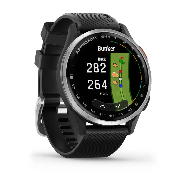 garmin_approach_s44_010-03009-00_3.webp