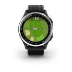 garmin_approach_s44_010-03009-00_6.webp