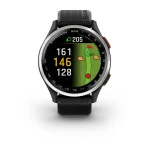 garmin_approach_s44_010-03009-00_7.webp