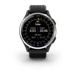 garmin_approach_s44_010-03009-00_8.webp