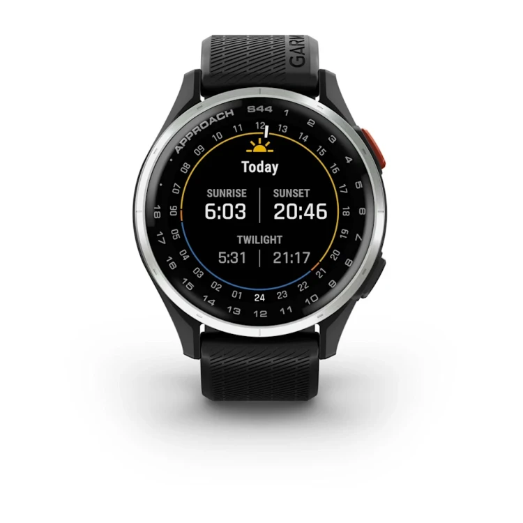 garmin_approach_s44_010-03009-00_8.webp