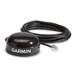 Garmin GPS 16x LVS [010-00258-62]