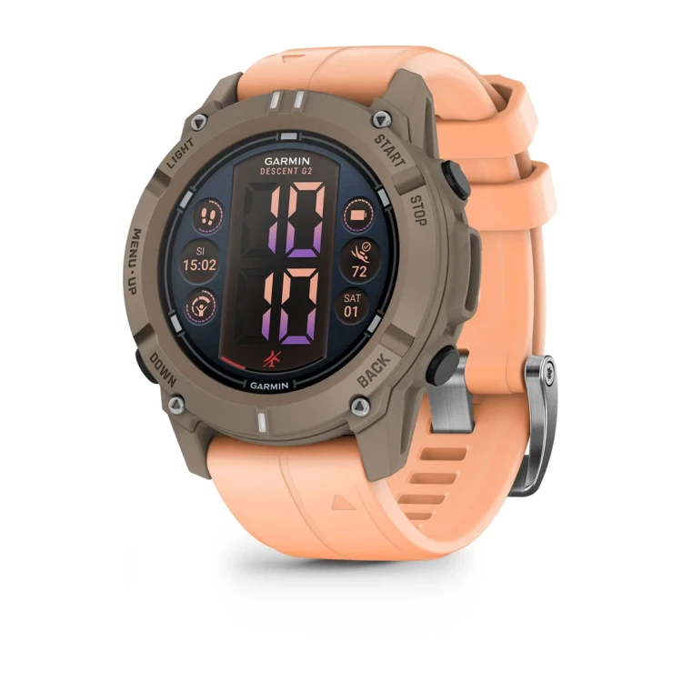 garmin_descent_g2_pink_010-02986-01_1.webp