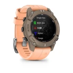 garmin_descent_g2_pink_010-02986-01_3.webp