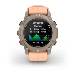 garmin_descent_g2_pink_010-02986-01_4.webp