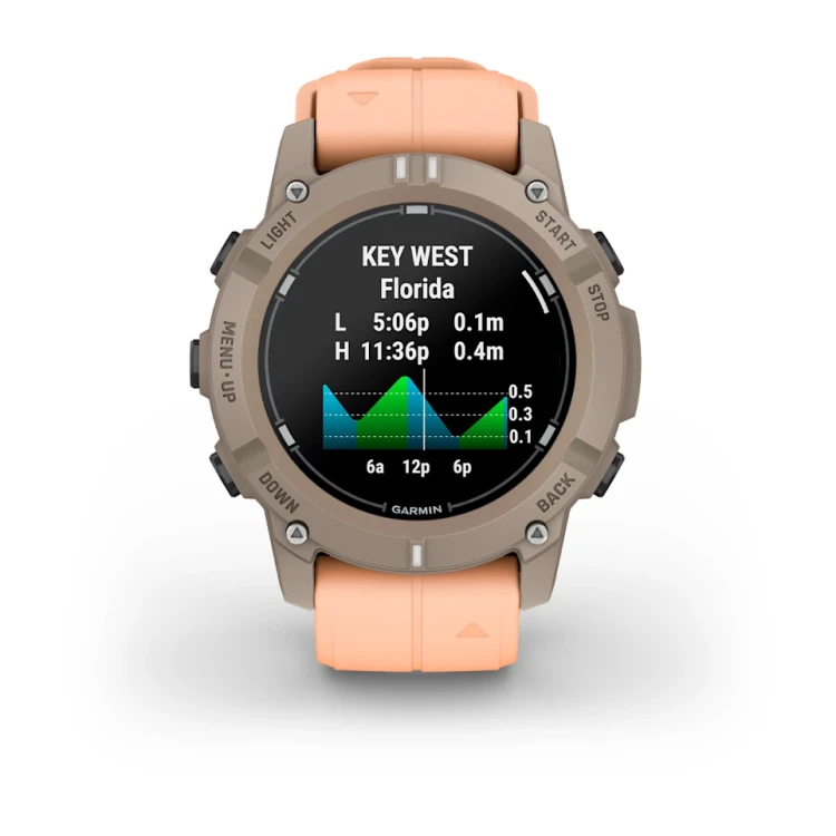 garmin_descent_g2_pink_010-02986-01_4.webp