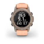 garmin_descent_g2_pink_010-02986-01_6.webp