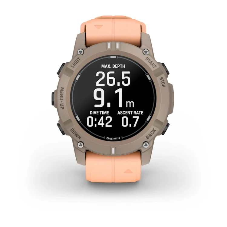 garmin_descent_g2_pink_010-02986-01_6.webp