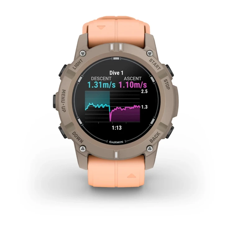 garmin_descent_g2_pink_010-02986-01_7.webp