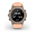 garmin_descent_g2_pink_010-02986-01_8.webp
