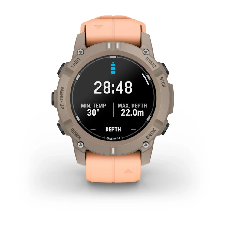 garmin_descent_g2_pink_010-02986-01_8.webp