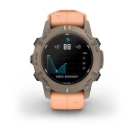 garmin_descent_g2_pink_010-02986-01_9.webp