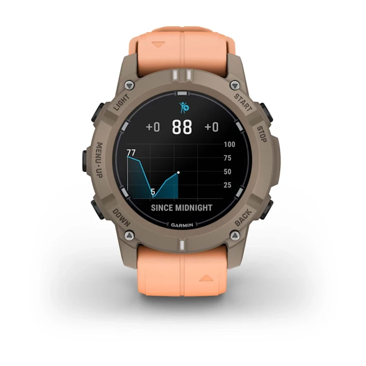 garmin_descent_g2_pink_010-02986-01_9.webp