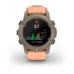 garmin_descent_g2_pink_010-02986-01_10.webp