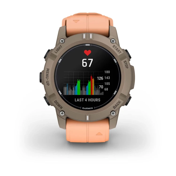 garmin_descent_g2_pink_010-02986-01_10.webp
