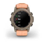 garmin_descent_g2_pink_010-02986-01_11.webp
