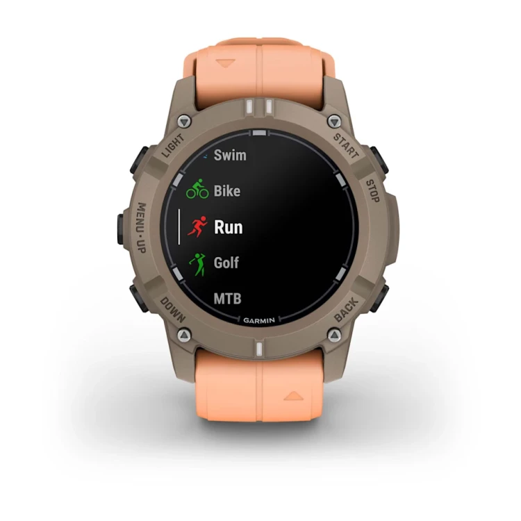 garmin_descent_g2_pink_010-02986-01_11.webp