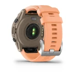 garmin_descent_g2_pink_010-02986-01_12.webp
