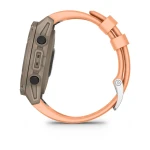 garmin_descent_g2_pink_010-02986-01_13.webp