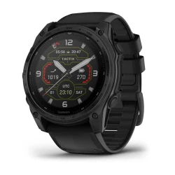 Garmin Tactix 8 51mm SOLAR z kalkulatorem balistycznym Applied Ballistics Ultralight [010-03407-01]