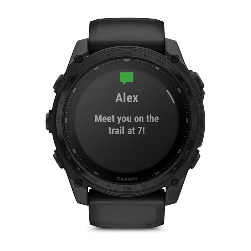 garmin_tactix_8_solar_51mm_010-03407-01_2.webp