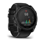 garmin_tactix_8_solar_51mm_010-03407-01_3.webp