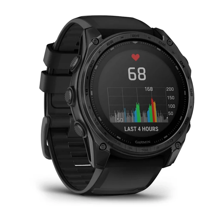 garmin_tactix_8_solar_51mm_010-03407-01_3.webp