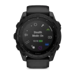 garmin_tactix_8_solar_51mm_010-03407-01_4.webp