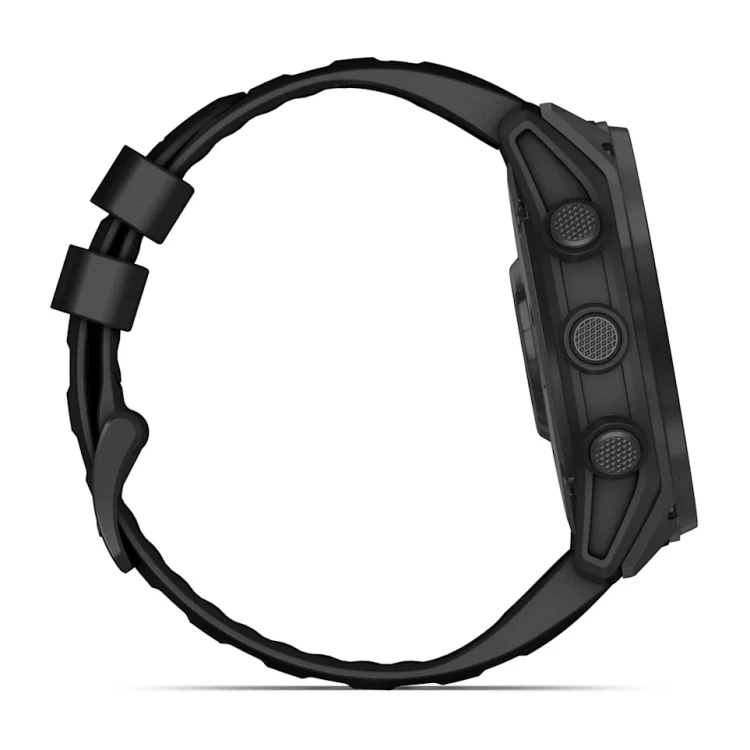 garmin_tactix_8_solar_51mm_010-03407-01_5.webp