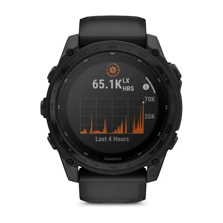 garmin_tactix_8_solar_51mm_010-03407-01_7.webp