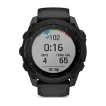 garmin_tactix_8_solar_51mm_010-03407-01_8.webp