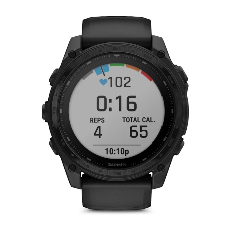 garmin_tactix_8_solar_51mm_010-03407-01_8.webp